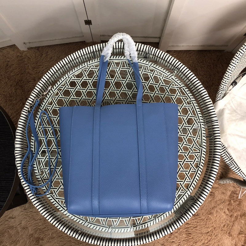 Glami - BG Bags - 244