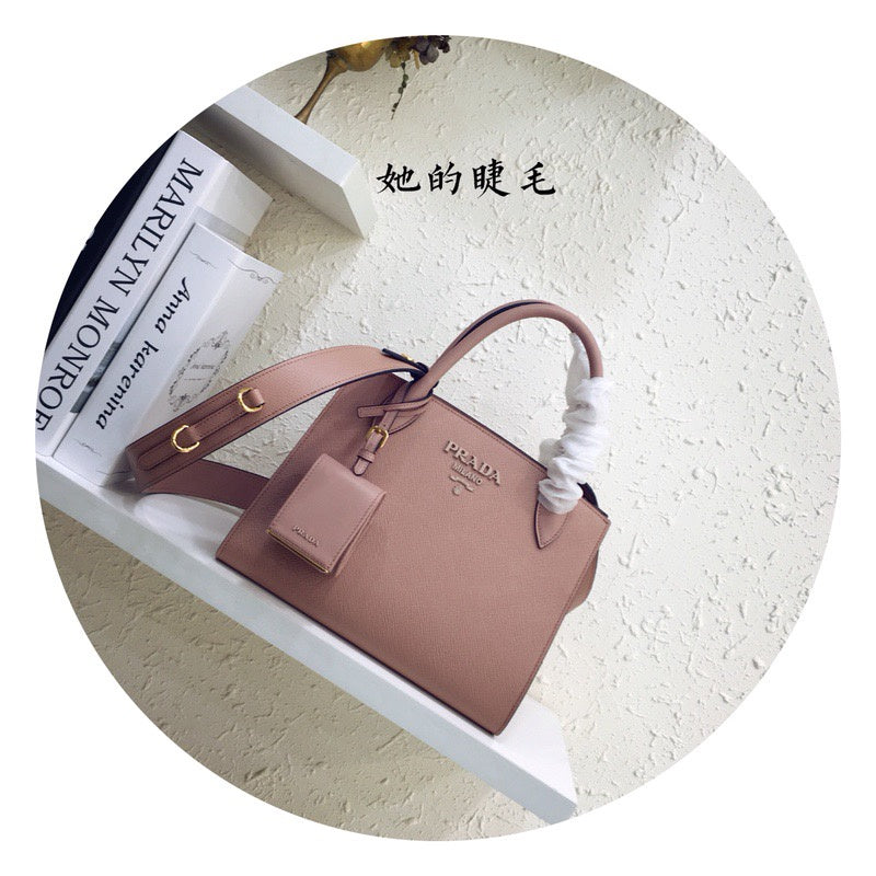 Glami - PD Bags - 097