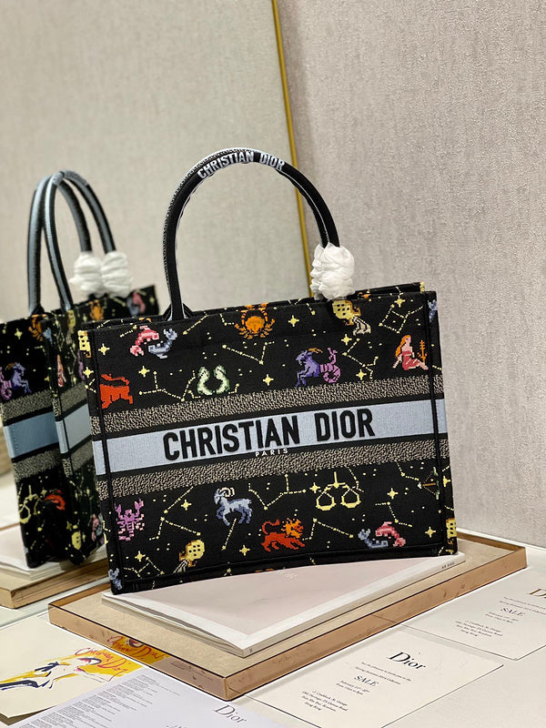 Glami-i - DOR Lady Bags - 217