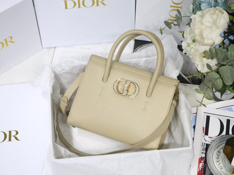 Glami-i - DOR Lady Bags - 469