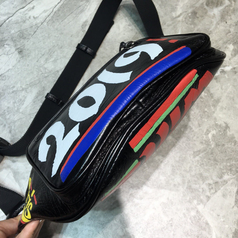 Glami-i - BG Men Bags - 016