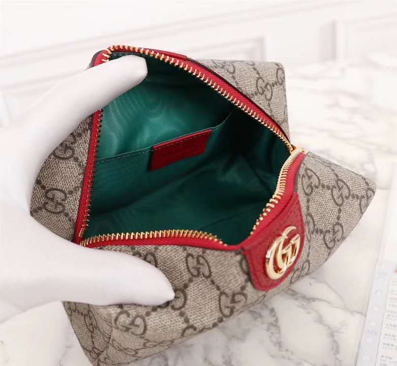 GlamI - GCI Bags - 574