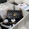 Glami - CHL Bags - 368