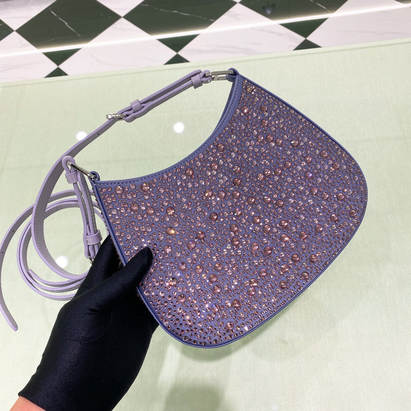 Glami-i - PD Lady Bags - 269