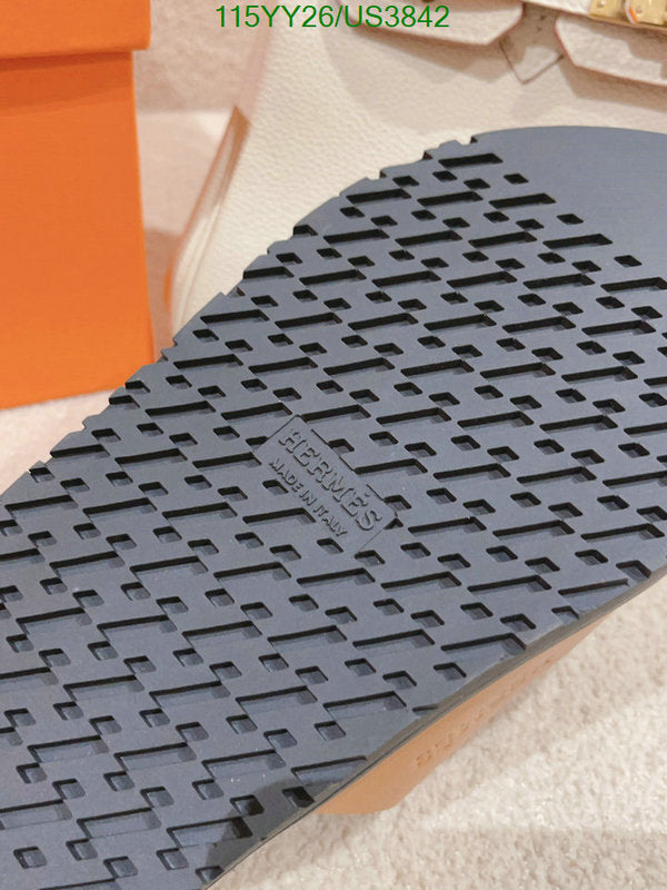 SAMC - HMS Women Shoes - 202