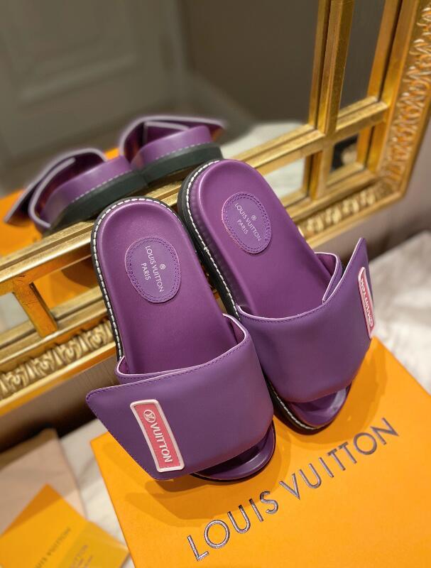 SAMC - LOV Women Shoes - 1460