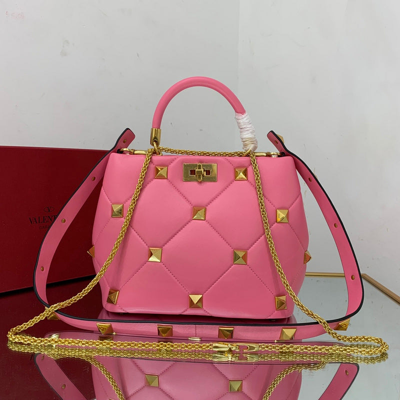 Glamy - VEL Bags - 1263