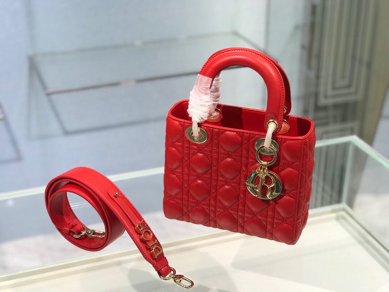 Glami-i - DOR Lady Bags - 676