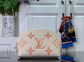 SAMC - LOV Bags - 331