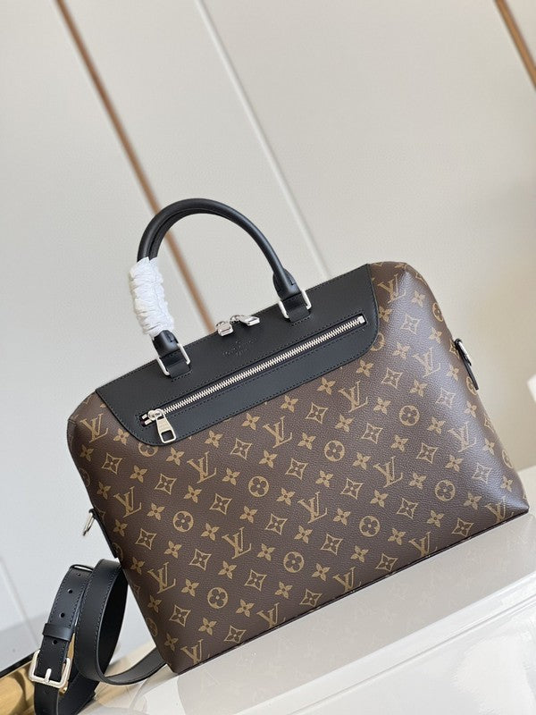 Glami- - LOV Men Bags - 360