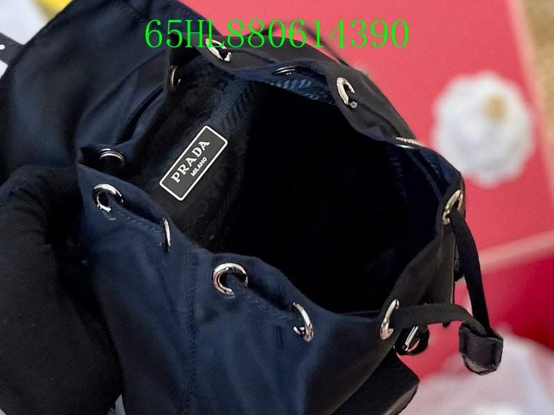Satchel Bags - PDA Bags - 3197
