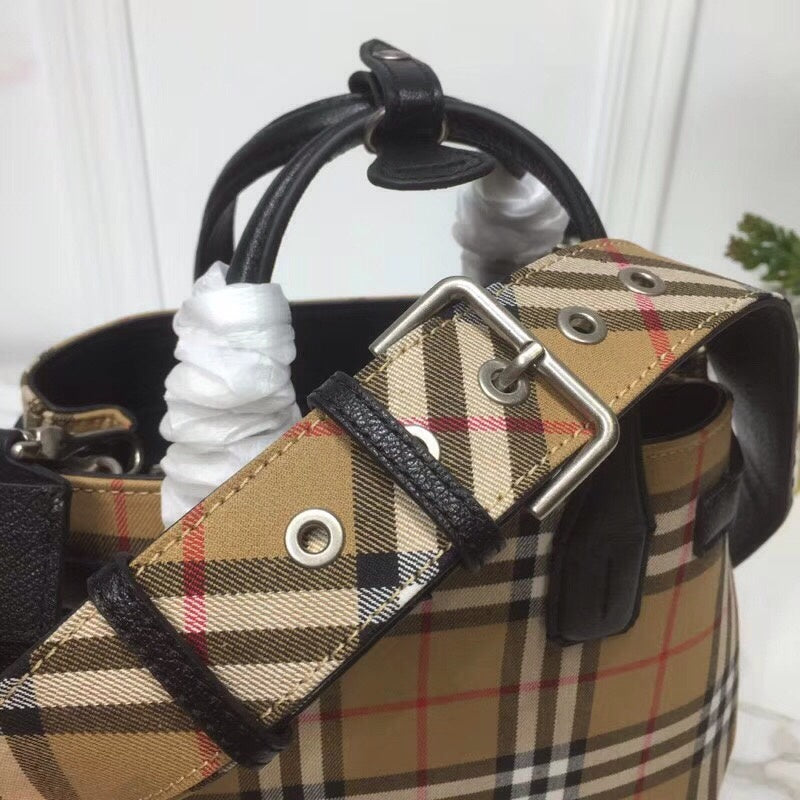 Glami Fashion -BBR Bags - 1619