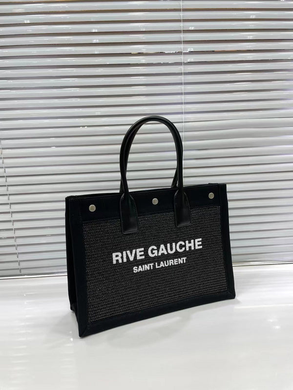 Satchel Bags - STLT Bags - 180