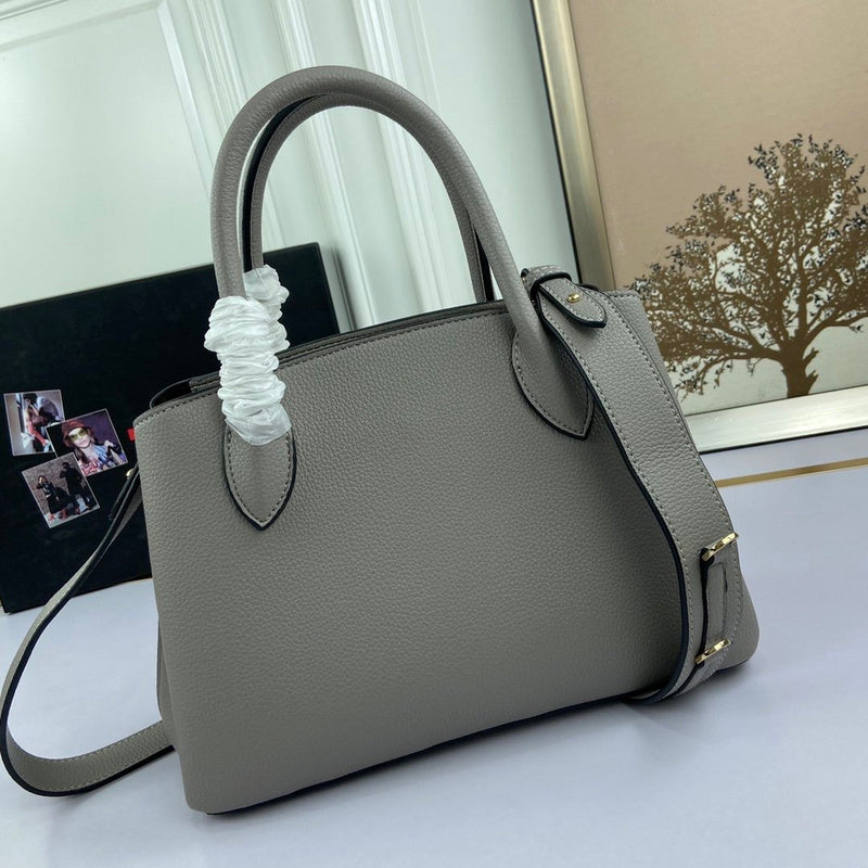 Satchel Bags - PDA Bags - 1263