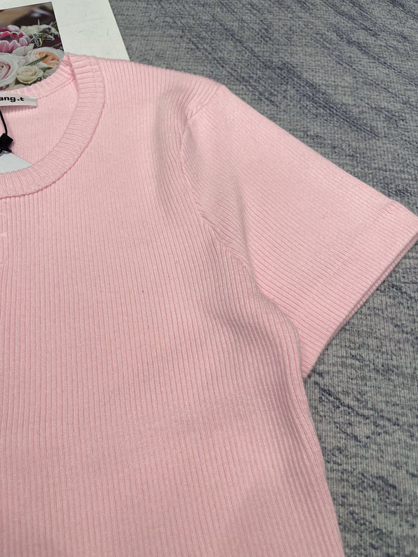 Glami - ALW Women Clothes - 508