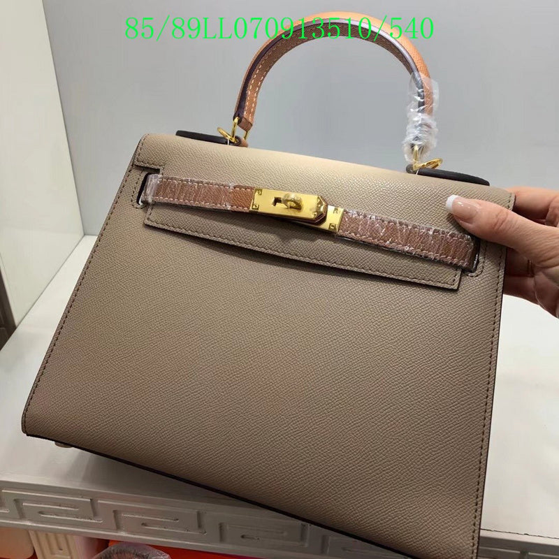 Glami - HMS Bags - 1085