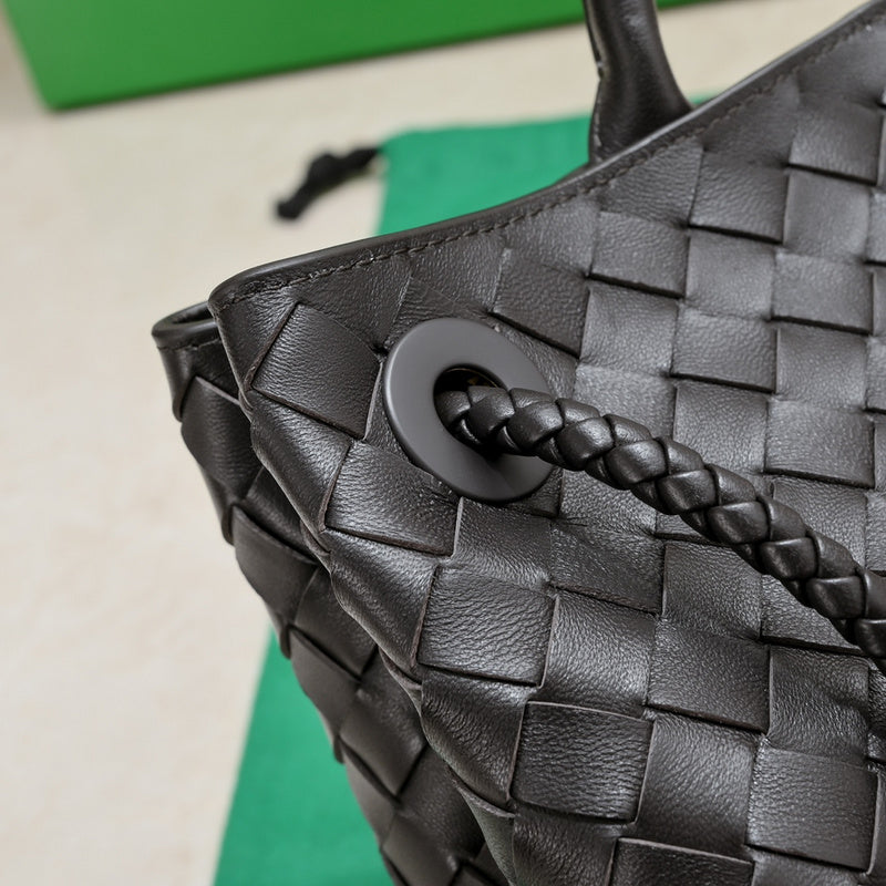 Glamy - BOV Bags - 083