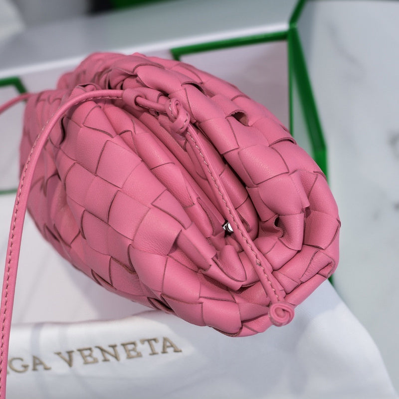 Glami-i - BOV Lady Bags - 283