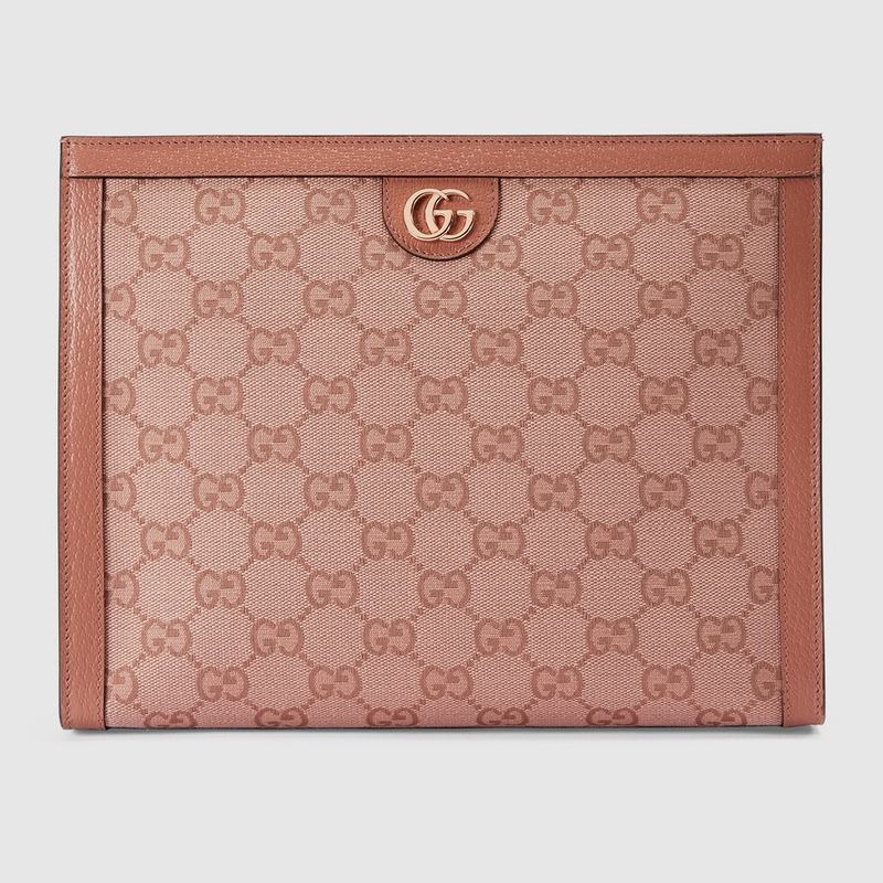 Glami-i GUKI Women Bags - 171