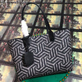 Satchel Bags - GCI Bags - 6255
