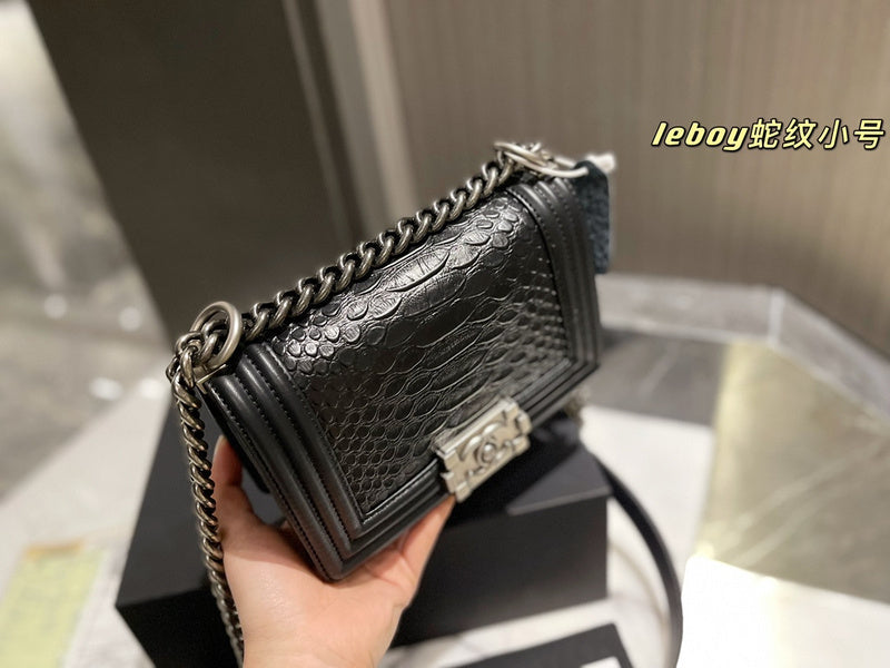 Satchel Bags - CLN Bags - 792