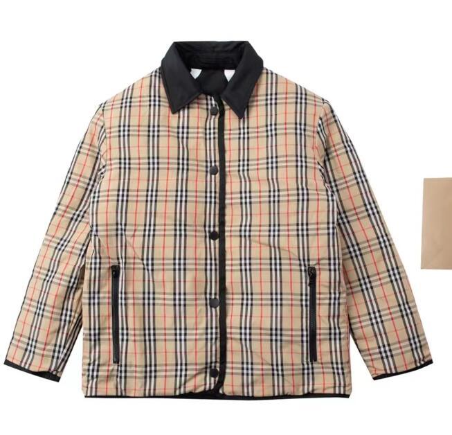 SAMC - Mix Jackets - 290