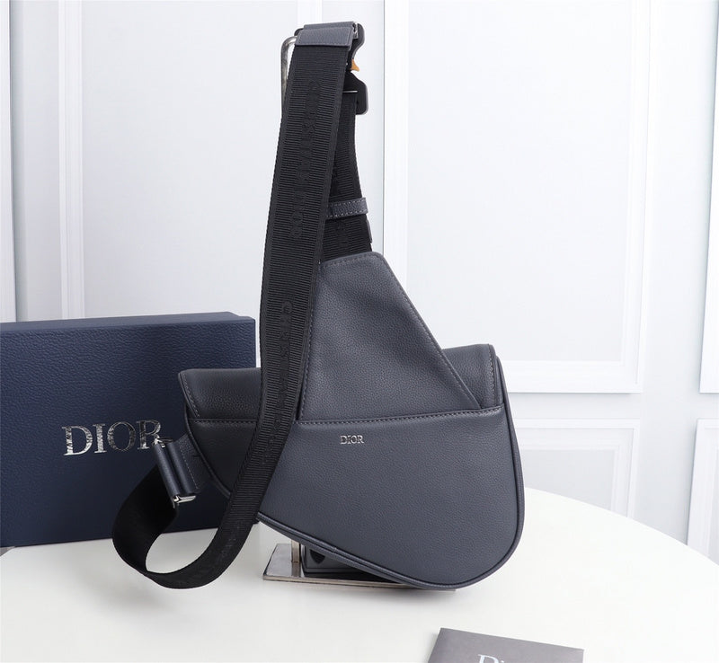 Satchel Bags - DOR Bags - 922
