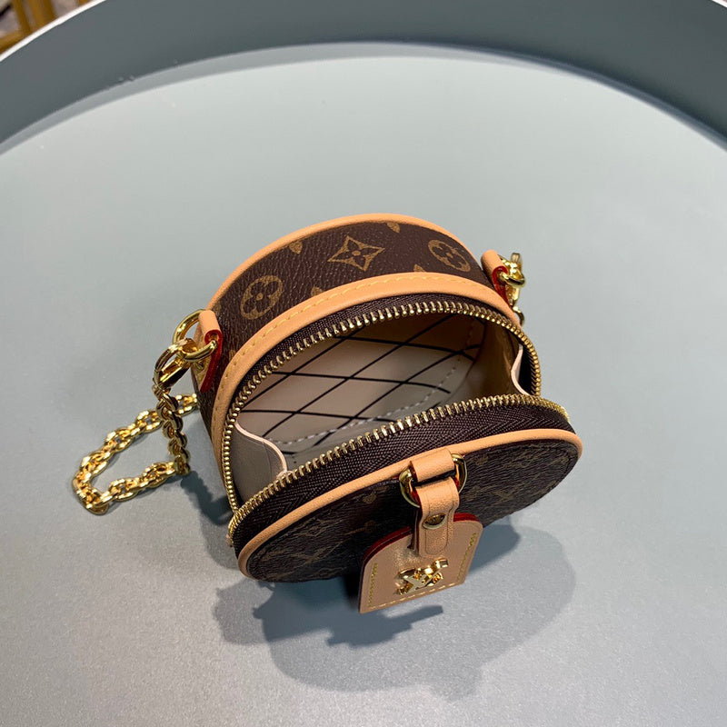 LOV2 Bags - Luxurious Bags  1885