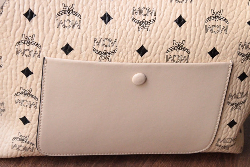Satchel Bags - MC Bags - 370