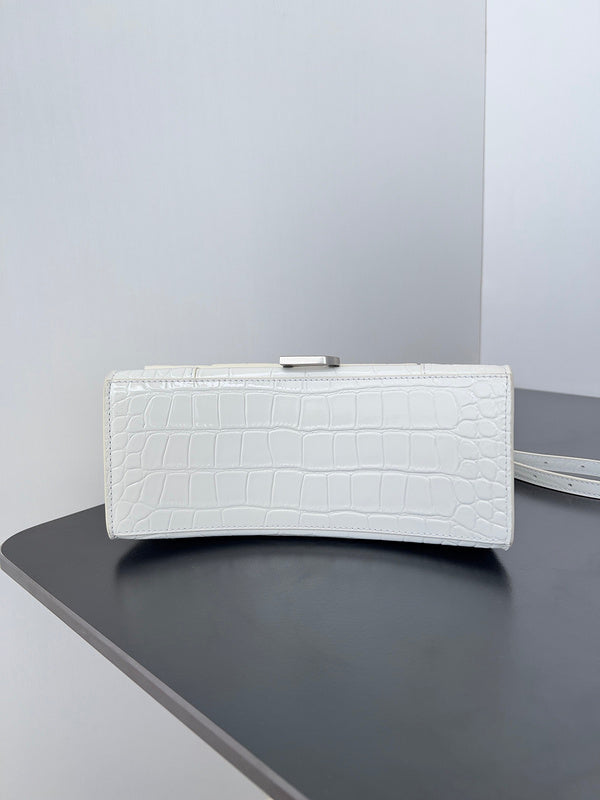 Glamy - BG Bags - 880