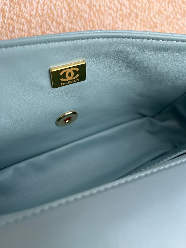 glamy - CHL Bags - 3127