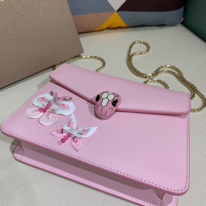 Glami-i - BGL Lady Bags - 130