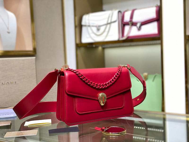 Glami-i - BGL Lady Bags - 019