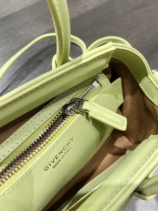 Glamy - GCY Bags - 070