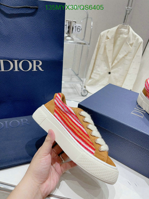 SAMCC - DOR Women Shoes - 1666