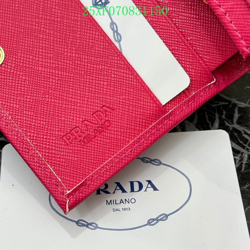 Glami - PD Wallet - 010