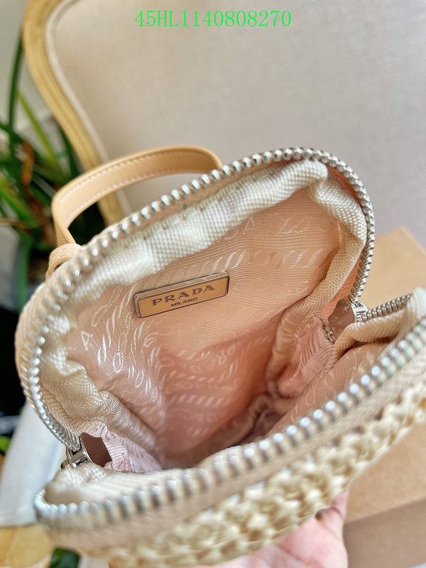Glami - PD Wallet - 134