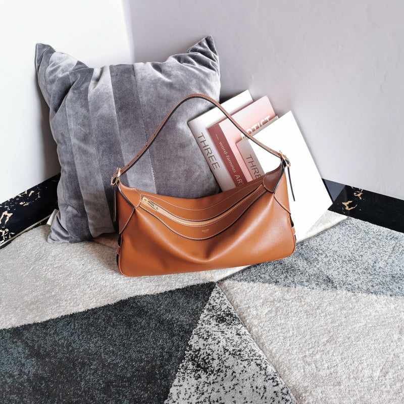 Glamy - COL Bags - 1185