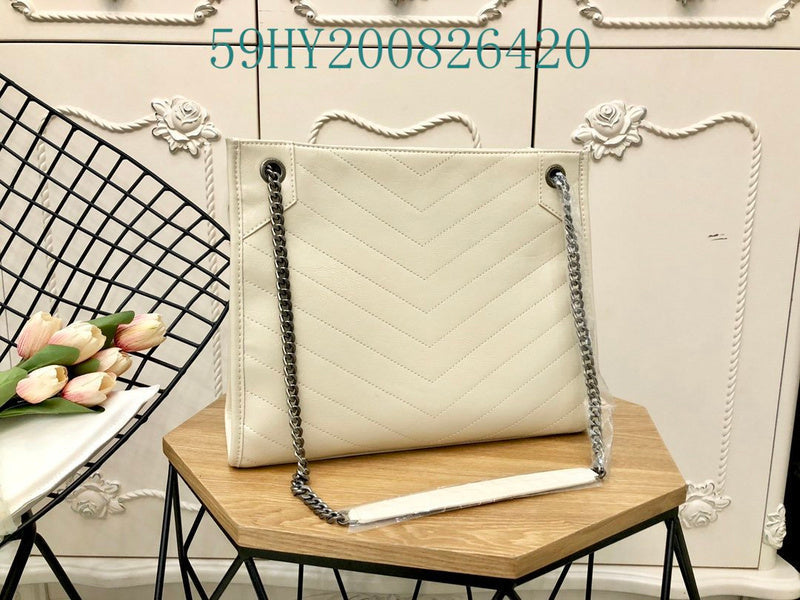Glami - YLS Bags - 2131