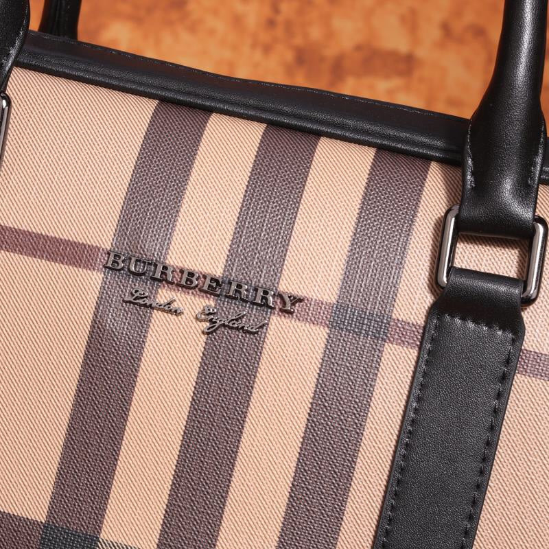 Glami-i BOR Men Bags - 140