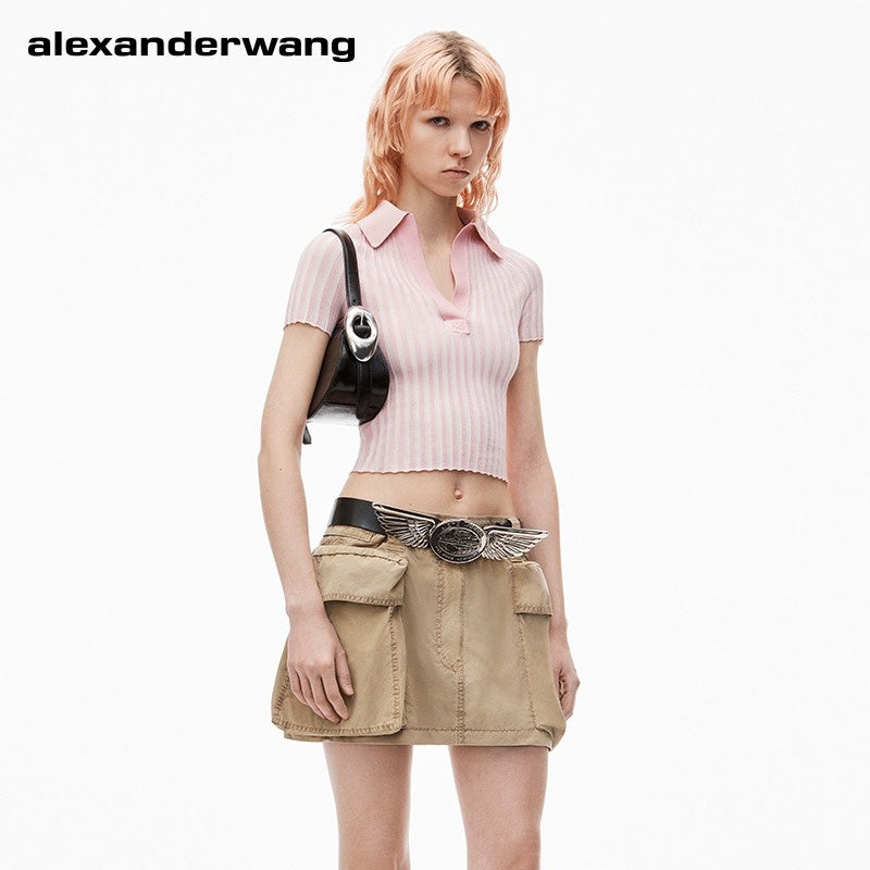 Glami - ALW Women Clothes - 060