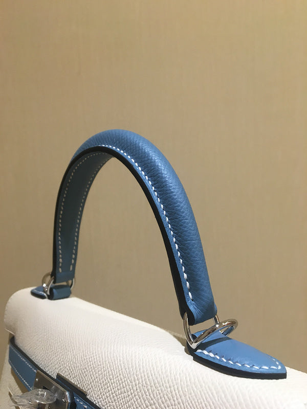 Glamy - HMS Bags - 419