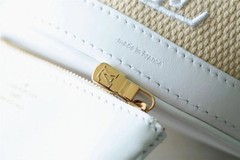 ELE - LUV Bags - 190