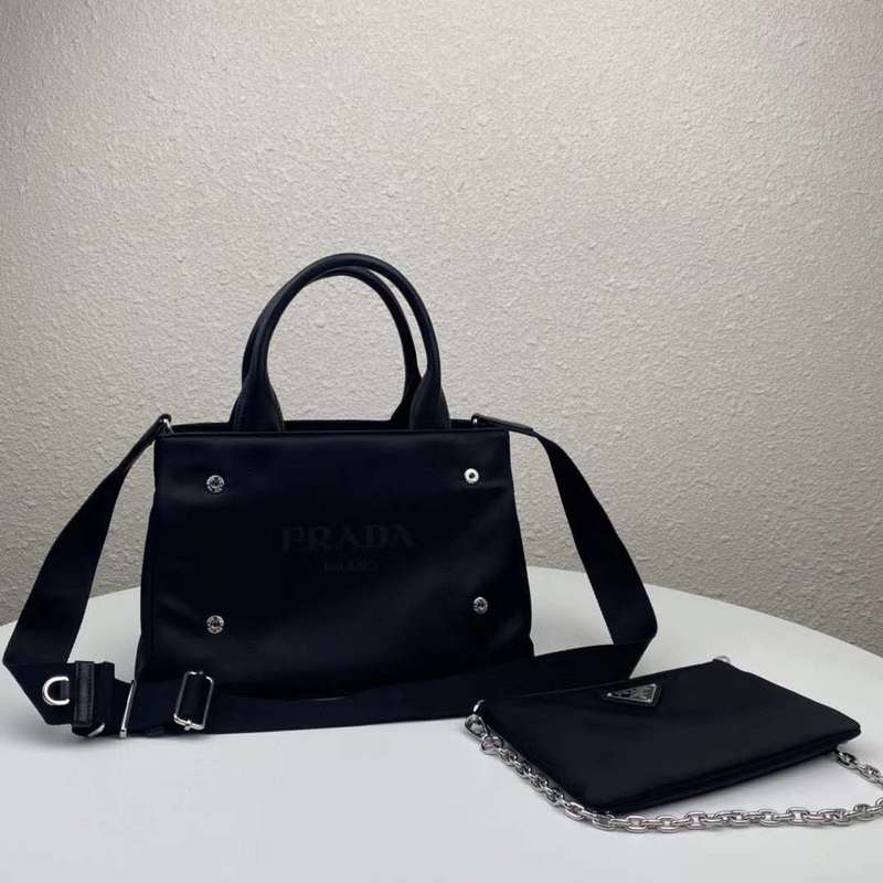 Satchel Bags - PDA Bags - 1632