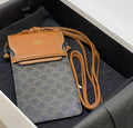 Glami - COL Bags - 112