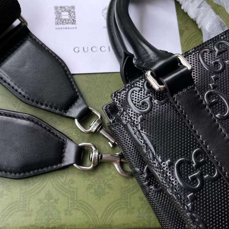 GUI2 Bags - Fashion Bags  457