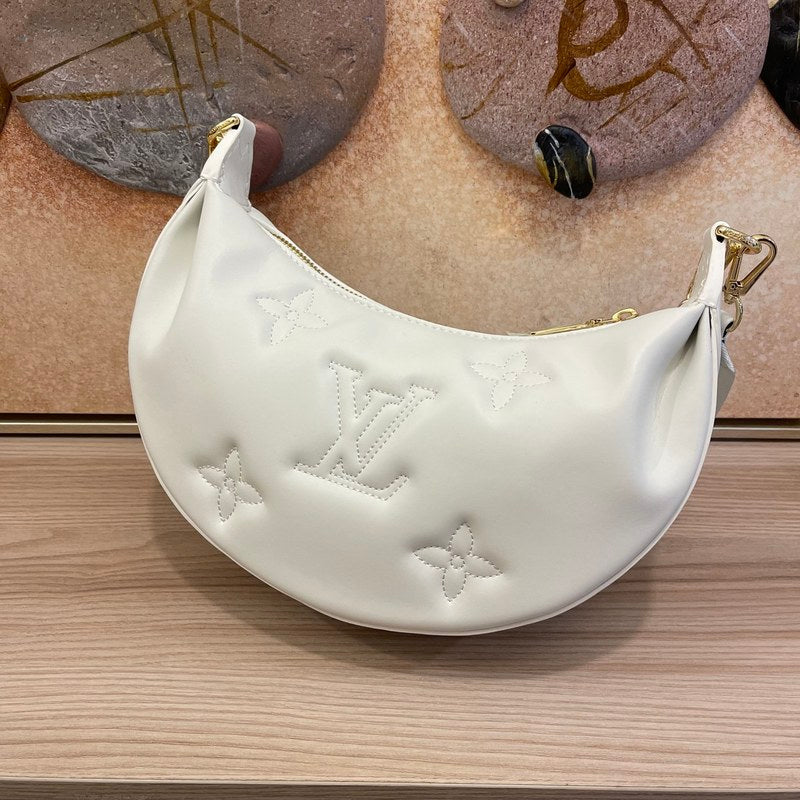 Satchel Bags - VL2 Bags - 1053