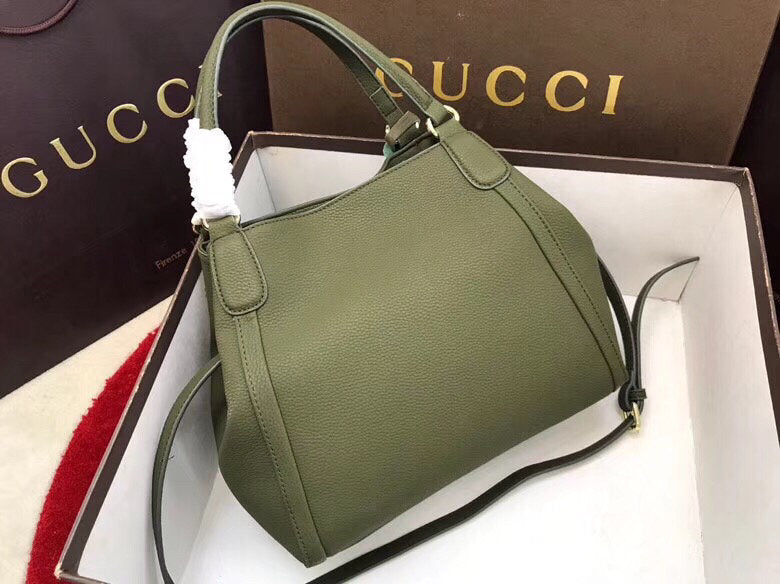 Glami Fashion - GCI Bags - 10859