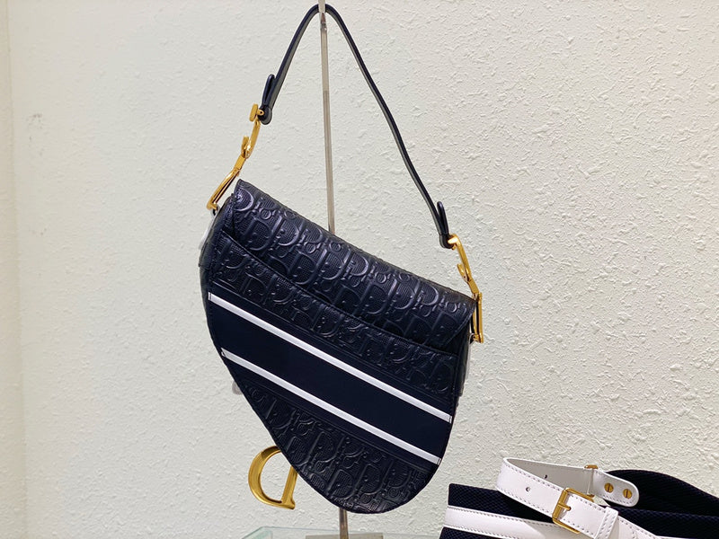 Satchel Bags - DOR Bags - 1457