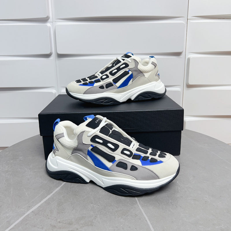 Glami - AMIR Men Shoes - 270